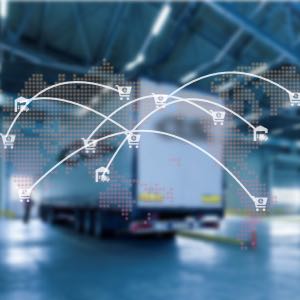 Cross-border E-commerce Logistics