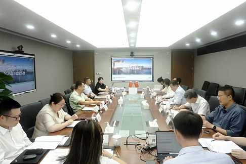股东大会.jpg